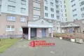 4 room apartment 85 m² Hrodna, Belarus