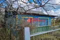 Maison 3 chambres 24 m² Padlabienski sielski Saviet, Bélarus