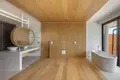 Квартира 2 спальни 89 м² Дос-Эрманас, Испания