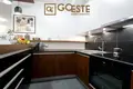 Apartamento 3 habitaciones  Smolice, Polonia