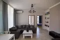 Многоуровневые квартиры 8 комнат 385 м² Батуми, Грузия