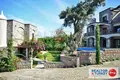 6 bedroom house 360 m² Bodrum, Turkey