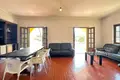 5-Schlafzimmer-Villa 198 m² Loule, Portugal