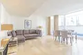 Mieszkanie 2 pokoi 98 m² w Londyn, Wielka Brytania