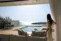 5 bedroom villa 434 m² Paralimni, Cyprus