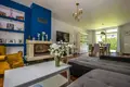 5 room house 220 m² Lomianki, Poland