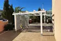 Дом 3 комнаты 300 м² Санта-Пола, Испания