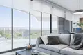 Attique 4 chambres 91 m² Guardamar del Segura, Espagne