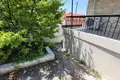 Cottage 50 m² Nea Michaniona, Greece
