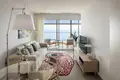Appartement 3 chambres 75 m² Benidorm, Espagne