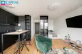 1 room apartment 25 m² Vilnius, Lithuania