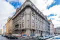 Квартира 3 комнаты 85 м² Столица Прага, Чехия