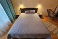 Hotel 72 m² Nessebar, Bulgarien
