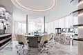 2 bedroom condo 51 m² Pattaya City, Thailand