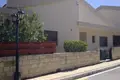 Bungalow 4 bedrooms 190 m² Parekklisia, Cyprus