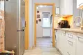 Apartment 99 m² Lubon, Poland