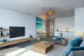 Apartamento 43 m² Chipre del Norte, Chipre del Norte