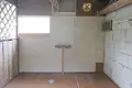 Casa 78 m² Zdanovicki sielski Saviet, Belarús