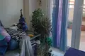 Apartamento 1 habitacion 40 m² Nea Kallikrateia, Grecia