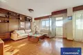 Appartement 147 m² Alicante, Espagne