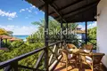 3 room villa 135 m² Nea Kallikrateia, Greece