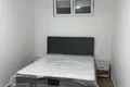 Квартира 1 спальня 49 м² Подгорица, Черногория