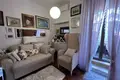 Wohnung 5 zimmer 97 m² Kotor, Montenegro