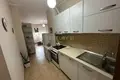 Studio 1 zimmer 39 m² Durrës, Albanien