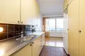 Квартира  Кеми, Финляндия