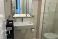 Appartement 2 chambres 100 m² Nessebar, Bulgarie
