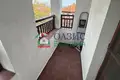 Apartamento 3 habitaciones 146 m² Kableshkovo, Bulgaria