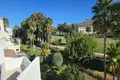 2 bedroom house 225 m² Spain, Spain