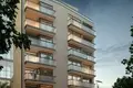 Apartamento 3 habitaciones  Smolice, Polonia