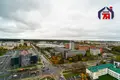 Квартира 4 комнаты 87 м² Минск, Беларусь