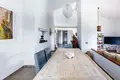 Casa 4 habitaciones 213 m² Málaga, Španjolska