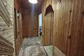 2 bedroom apartment 50 m² Baranavichy, Belarus