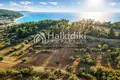 Atterrir 40 000 m² Siviri, Grèce