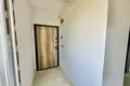 Apartamento 3 habitaciones 177 m² Mezitli, Turquía