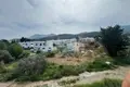 Apartment 97 m² Karavas, Northern Cyprus