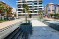 Wohnung 2 zimmer 48 m² Mahmutlar, Türkei