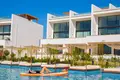 Complejo residencial Mykonos Homes