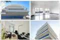 Квартира 3 комнаты 70 м² периферия Аттика, Греция