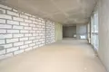 Квартира 3 комнаты 78 м² Минск, Беларусь