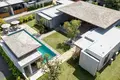 Квартира 5 спален 556 м² Thalang, Таиланд