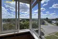 Квартира 69 м² Могилёв, Беларусь