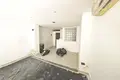 3 bedroom apartment 67 m² Njivice, Croatia