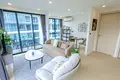 1 bedroom condo  Bang Sare, Thailand