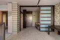 Квартира 2 комнаты 55 м² в Варшаве, Польша