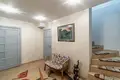 Casa de campo 5 habitaciones 458 m² Minsk, Belarús