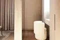 Wohnung 5 zimmer 305 m² Armou, Zypern